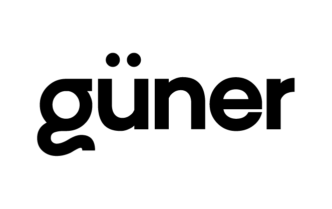 Logo Black